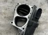 Throttle valve 059129593H