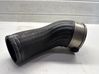 Intercooler hose/pipe 31338545