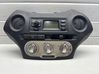 Climate control unit 554050D110B0