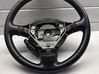 Steering wheel 6020357