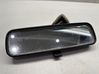 Rear view mirror (interior) 015709