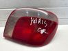 Rear/tail lights 52004