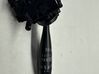 Wiper control stalk 6473L1D
