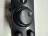 Light switch 93394756