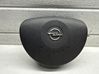 Steering wheel airbag 93319474