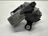 Rear window wiper motor 09132802