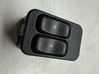 Electric window control switch 24409205