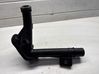 Engine coolant pipe/hose 044653