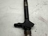 Inyector de combustible RF7J13H50
