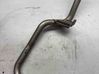 Brake vacuum hose/pipe 