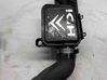 Intercooler hose/pipe 53849E4