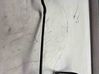 Brake vacuum hose/pipe 