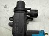 Turbo solenoid valve 9645029180