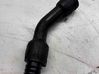 Brake vacuum hose/pipe 