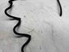 Brake vacuum hose/pipe 