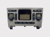 Climate control unit 735268238