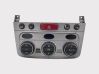 Climate control unit 01560513690