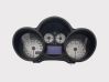 Speedometer (instrument cluster) 156050195
