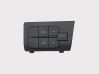 Headlight level height control switch 735533111