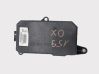 Door control unit/module 60694289