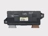 Door central lock control unit/module 60684088