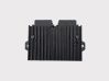 ABS control unit/module 1471183080