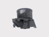 Wentylator nawiewu / Dmuchawa 141730600
