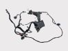 Front door wiring loom 68409172AC