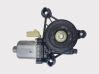 Rear door window regulator motor 68292087AA