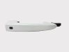 Front door exterior handle 5SV48KW3AC