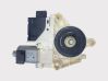 Front door window regulator motor 68302550AC