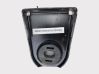 Radiator mount bracket 68244416AA