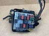 Fuse module 46778448