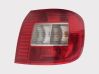 Rear/tail lights 51720552