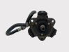 Fuel injection high pressure pump 0445010007