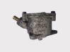 Vacuum pump 60815996