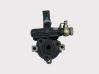 Power steering pump 46413332