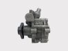 Power steering pump 46763561