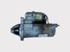 Starteris 63111005