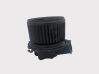 Heater fan/blower 77364058