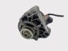Generator/alternator 63321604