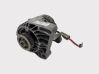 Alternator 46758245