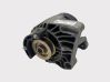 Generator/alternator 51700670