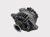 Generator/alternator 504009978