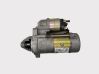 Starteris 63111033