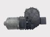 Wiper motor 77363796