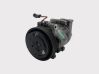 Air conditioning (A/C) compressor (pump) 60653652