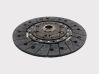 Clutch pressure plate 55197086