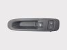 Electric window control switch P6BZ29LXHAA