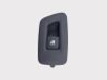 Electric window control switch 6BZ31LXHAA